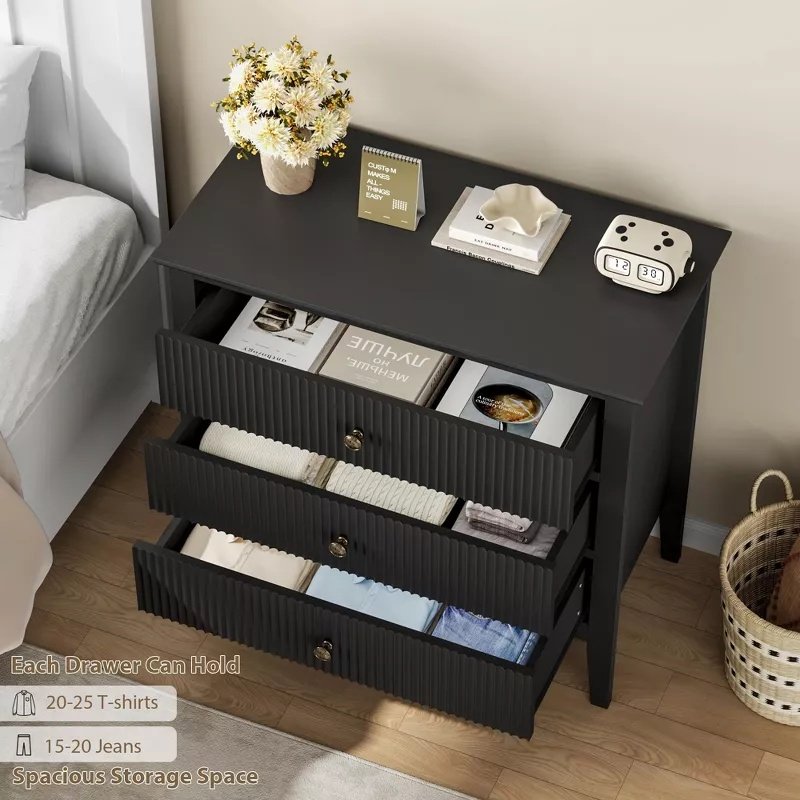 www.jingtongfurniture.com